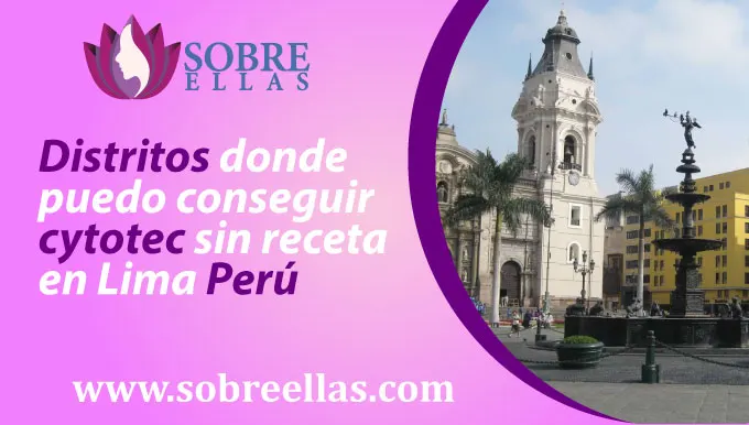 En la siguiente imagen se muestra una pantalla ecografia y a un doctor realizando una ecografía abdominal con un título al lado un título “¿Qué es el aborto?