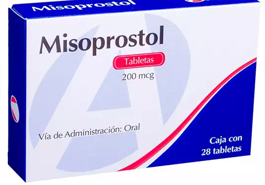 Si ha sido un embarazo deseado (es decir, se ha buscado activamente o no se ha buscado, pero se ha aceptado con ilusión después), es necesario poder entender el aborto como un duelo. Es un proyecto truncado. En muchas ocasiones, desde el punto de vista social no se reconoce la pérdida puesto que el feto no se ha llegado a formar y a nacer. Es importante visibilizar este hecho y poder abordarlo en toda su profundidad. Es esperable que los síntomas sean más graves cuanto más avanzada esté la gestación