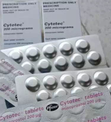 Es en gran medida más fácil localizar misoprostol porque es un medicamento oficial para muchos usos: úlceras gástricas, atracción del nacimiento y prescripción de hemorragias postparto. En algunos países puedes apoderarse misoprostol en las farmacias igualmente sin prescripción médica