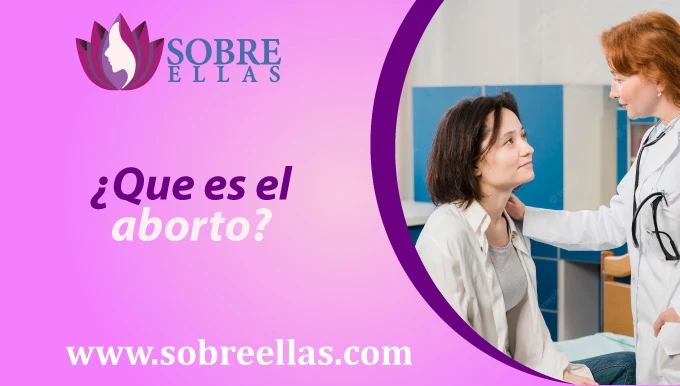 Se observa a un hombre que es delivery con los brazos cruzados y su mochila, al lado izquierdo un titulo que dice: Donde consigo pastillas abortivas en Lima